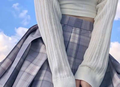 绿茶渣女的十种表现