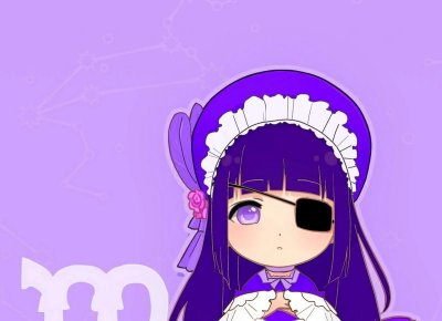 没对象的别着急找对象(别着急找对象)