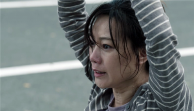 《扫黑风暴》根据什么真实事件改编的