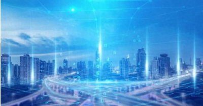 唐冠武汉1号数字社区开工 数字化综合服务平台将进入新的起点