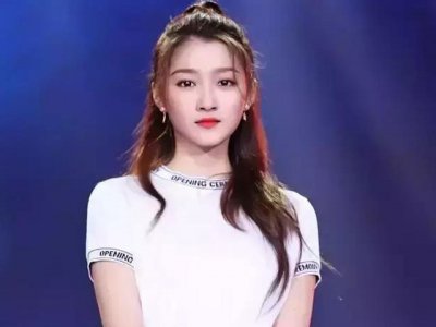 满洲八大姓你了解多少?许多名人原来是满洲人