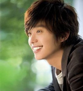 张栋梁:巅峰时退出演艺圈,一度患抑郁症,吴克群说他表里不一