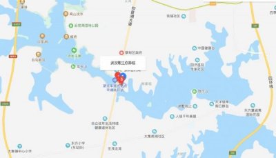 最新!2月3日前,建成武汉“小汤山”医院