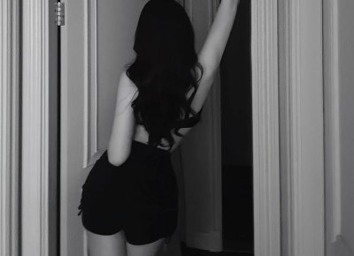 撩妹微信聊天教程图