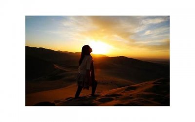 罗曼di克的爱情是什么(罗曼di克的爱情是什么时候的歌)