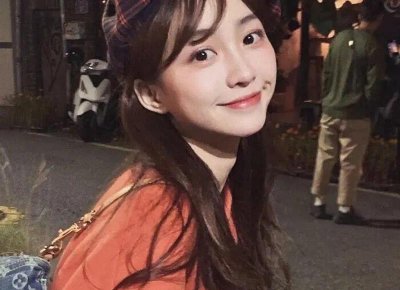 梦见大鱼是什么征兆是什么意思呢