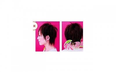 男方上门女方给红包吗