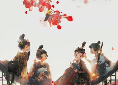 青春期性教育应该设立哪三道防火墙?