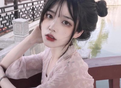 情侣之间的相处之道有哪些?