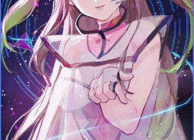 让TA每天都感受到你的爱早上好温馨问候语大全