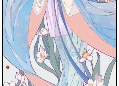 伤感表白情书长文(一花一世界 一念一尘缘的告白)