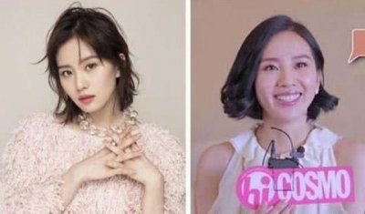 刘诗诗怀孕传闻后公开捞金(刘诗诗怀孕6月已胖12斤)