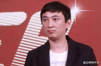 官方证实王思聪殴打路人!此类争议不止一次