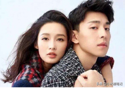 邓伦李沁谈恋爱了吗(娱乐圈邓伦李沁三亚密会)