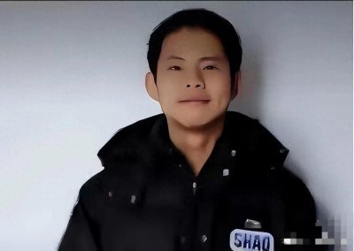 北大学霸弑母案:2024年首例死刑执行,临终惊人真相曝光!