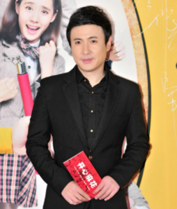 沈腾低调过42岁生日,派对都没办?贾玲第一个零点送祝福令他感动