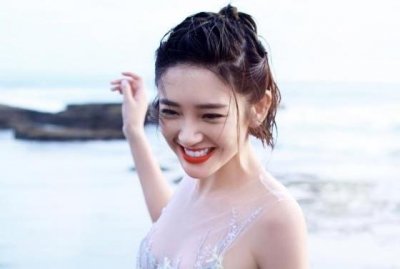 唐艺昕个人资料简介,张若昀唐艺昕的相遇妥妥是偶像剧桥段啊