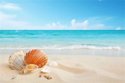 当一个男人爱上你的表现