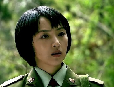 她长得漂亮演技好,出道20年0绯闻!嫁大10岁同行生子,幸福美满