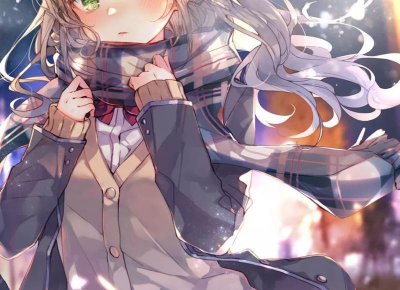 男女做哎爱过程图片(爱的男女过程)