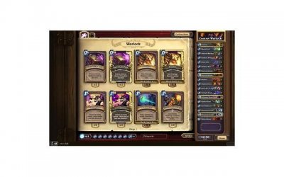 聊天幽默开场白(幽默是最好的开场白)