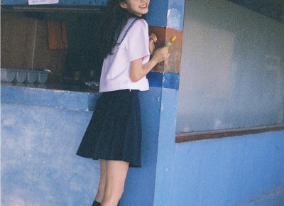 混圈婊:你不给我花钱就是渣男骗P