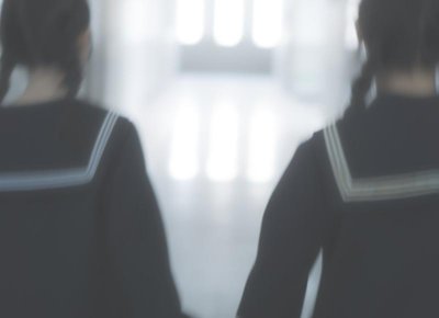 高三老师毕业赠言