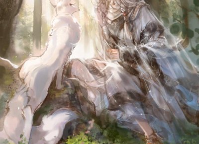 生下来嫌弃是女孩就送人,15年后儿子患病让捐骨髓,女儿:我不捐