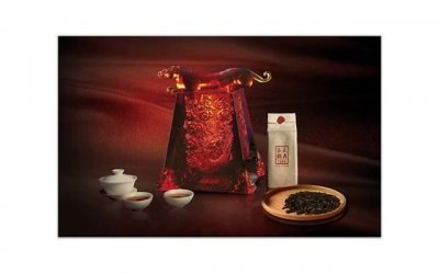 “儿媳怀孕肯定想复婚,让陪嫁两套房”“别做梦了,她早改嫁了”