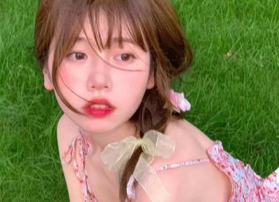 梁咏琪郑伊健(最好的14年给了邵美琪和梁咏琪)