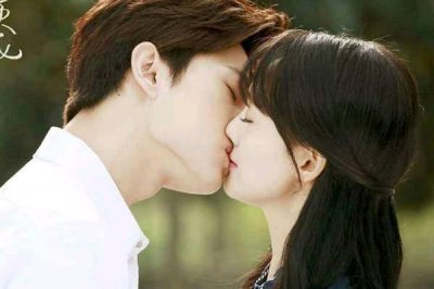 郑爽杨洋又要合作新剧啦?和微微一样齁甜的剧,网友:张恒咋办?