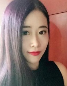 办公室小野是公司老板吗 办公室小野公司背景曝光