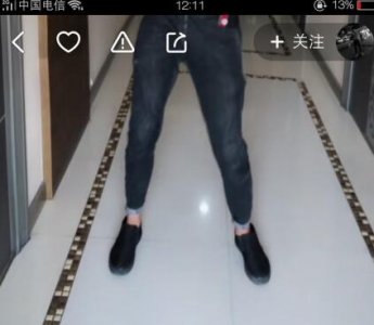 牌牌琦小号直播未被封禁 牌牌琦还能回归吗