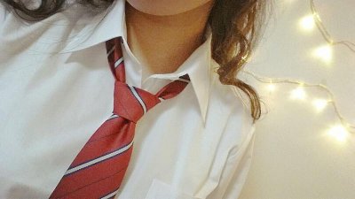 儿子2岁生日,岳父母每人给5万红包,母亲提醒:查你媳妇支出流水