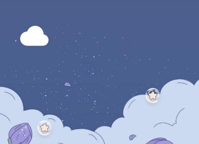 晚年不能自理时,怎样才能安然度过余生?睿智的老人是这样解决的