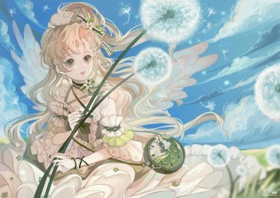 六年级小学生情书(六年级表白情书)