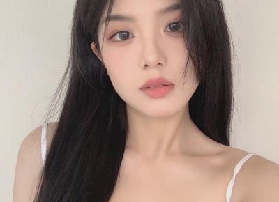 西溪路美食抖音案牍(杭州西溪案牍)