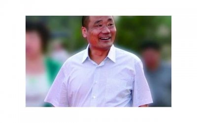 董洁与王大治(为何董洁要背叛潘粤明)