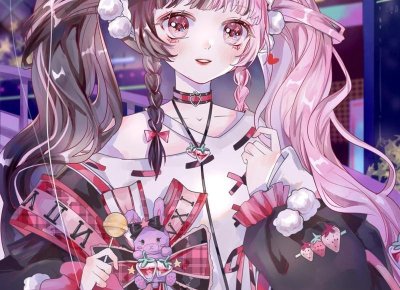 儿子被执行死刑后怎样回应(得知儿子被执行死刑的真相)