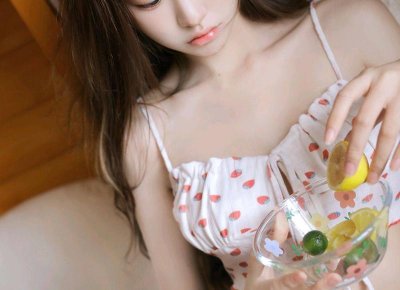 对男友失望了决定放手了,对男友失望了还想紧紧抓住他