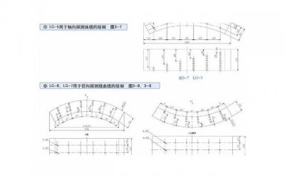 69岁大爷悔恨:钱没分明白,3个孩子怀恨在心,如今吃口热饭都难