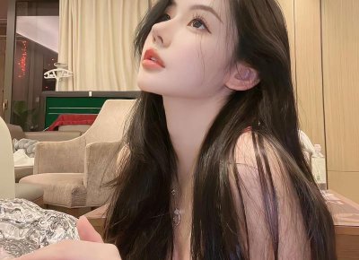 看了黄磊的女儿才知道,父母规划的孩子,到底有多厉害?