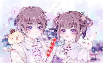 怨怼?怨怼的近义词