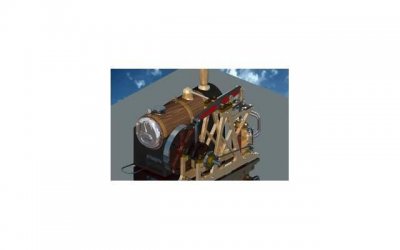 婚礼致辞大全(各种风格致辞适合参加婚礼的9类人)