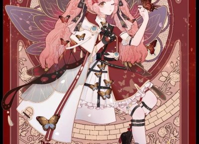 太过理智的人很可怕 太过理性不叫成熟