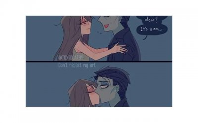 限韩令解除了吗(限韩令这次真解禁了)