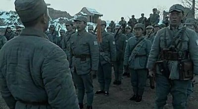 《亮剑》为什么李云龙宁愿自杀,也不和段鹏走?