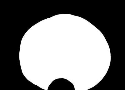 66岁独居大爷:晚年老伴和子女都不在,自己一个人过日子太爽了