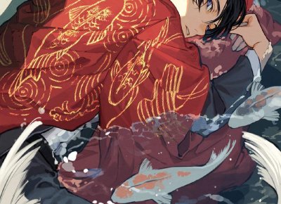 嫁给二婚带孩男的下场(嫁给带孩子的二婚男)