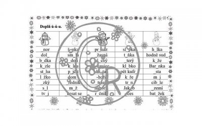 和女神聊天没有话题?我教你点聊天套路!
